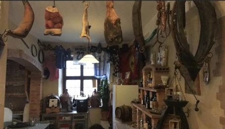La Masseria